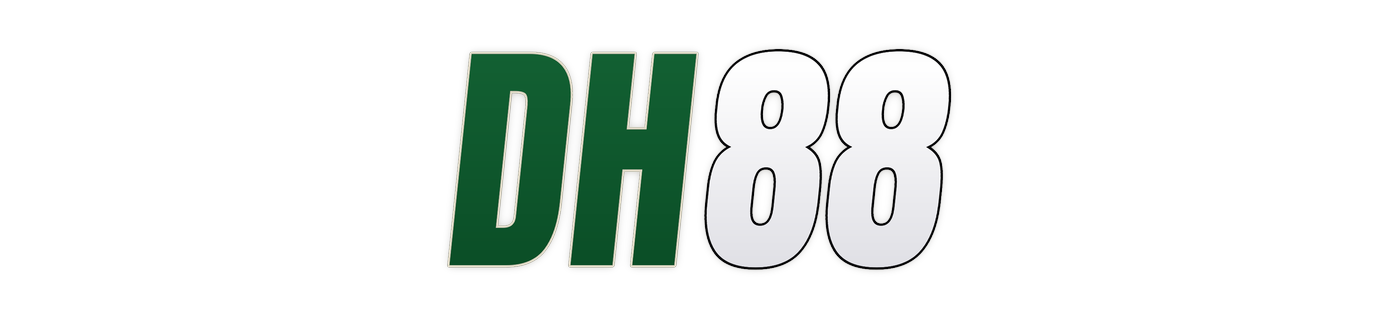 dh88